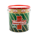 1a-Bisaten-Semilucida-13litri-530x530