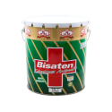 1b-Bisaten-Opaca-13litri-530x530