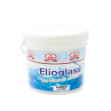 28c-Elioglass-lucido-5litri