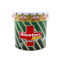 2a-Bisaten-2000-13litri