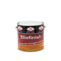 33a-eliofinish-lak-25litri