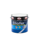 33b-Eliofer-25litri