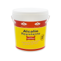9b-Alcalin-Resistente-SigilloOro-14litri