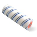 Microfibra-12-mm