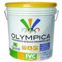 OLYMPICA