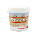 Opacus-13litri-cartongesso