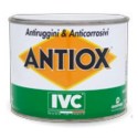 antitox