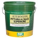 aternum-calce-superiore