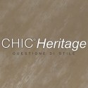 chic_heritage