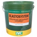 elastosystem