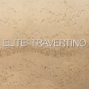 elite_travertino