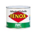 fenox