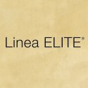 linea_elite