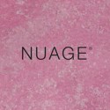 nuage