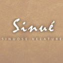 sinue