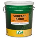 surface-kr80