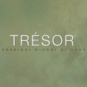 tresor