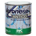 veronese-antico