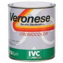 veronese-cromo