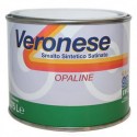 veronese-opaline