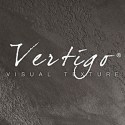 vertigo